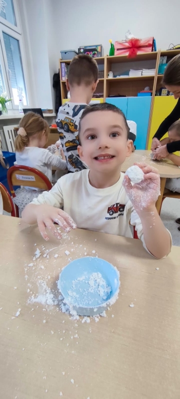 WhatsApp Image 2026-01-28 at 19.09.53.jpeg