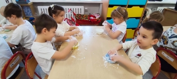 WhatsApp Image 2026-01-28 at 19.09.57.jpeg