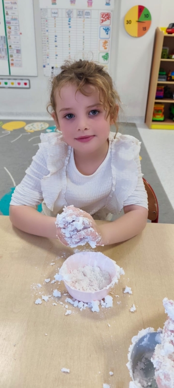 WhatsApp Image 2026-01-28 at 19.10.11 (1).jpeg