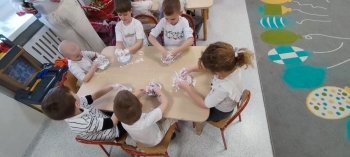 WhatsApp Image 2026-01-28 at 19.10.11.jpeg