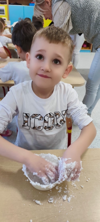 WhatsApp Image 2026-01-28 at 19.10.12.jpeg