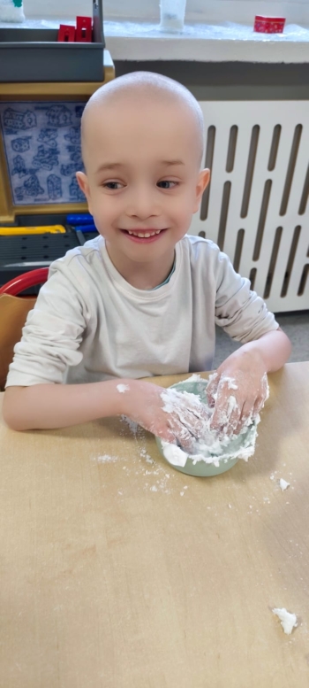 WhatsApp Image 2026-01-28 at 19.10.13.jpeg