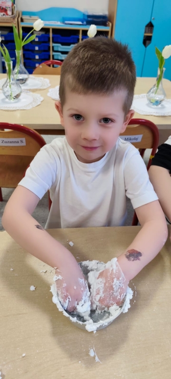 WhatsApp Image 2026-01-28 at 19.10.14 (1).jpeg