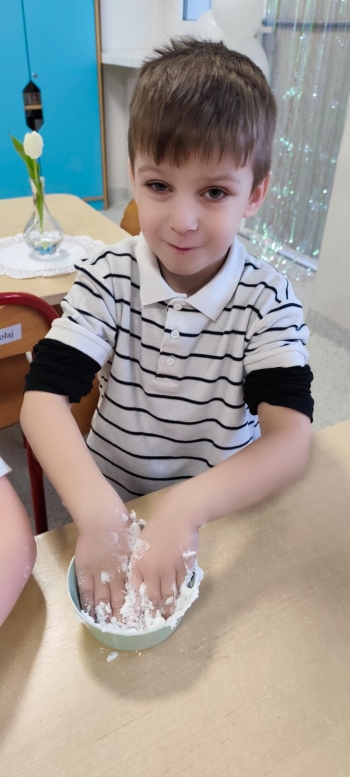 WhatsApp Image 2026-01-28 at 19.10.14.jpeg