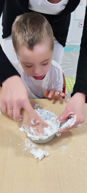 WhatsApp Image 2026-01-28 at 19.10.17.jpeg