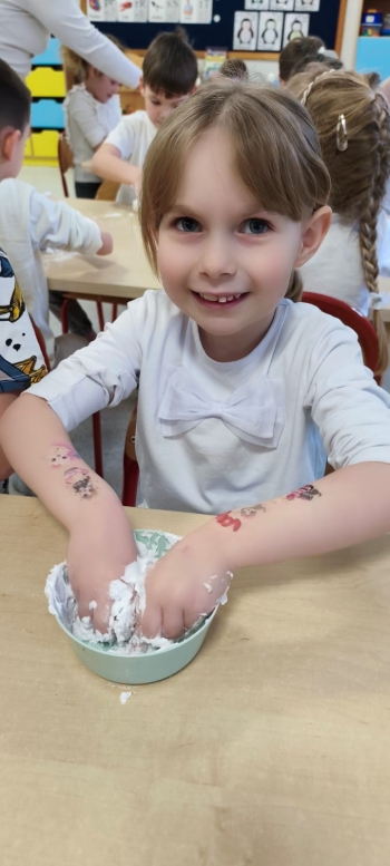 WhatsApp Image 2026-01-28 at 19.10.27 (1).jpeg