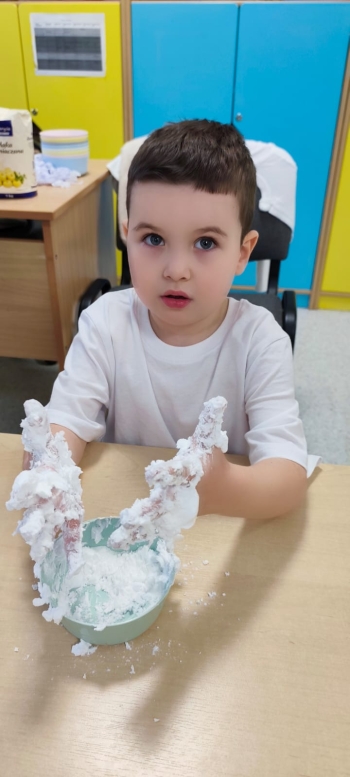 WhatsApp Image 2026-01-28 at 19.10.27 (2).jpeg