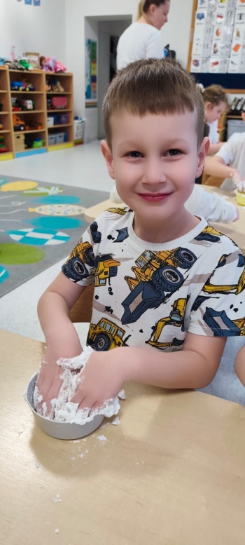 WhatsApp Image 2026-01-28 at 19.10.27.jpeg