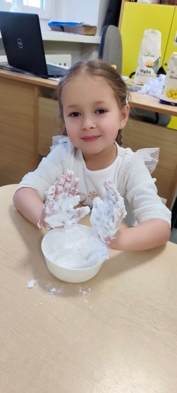 WhatsApp Image 2026-01-28 at 19.10.28.jpeg