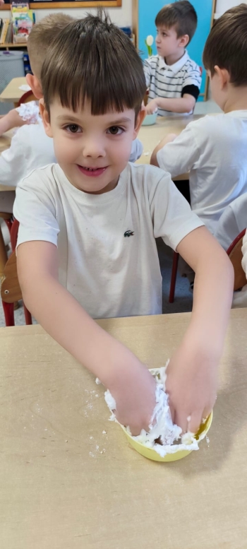 WhatsApp Image 2026-01-28 at 19.10.29 (1).jpeg