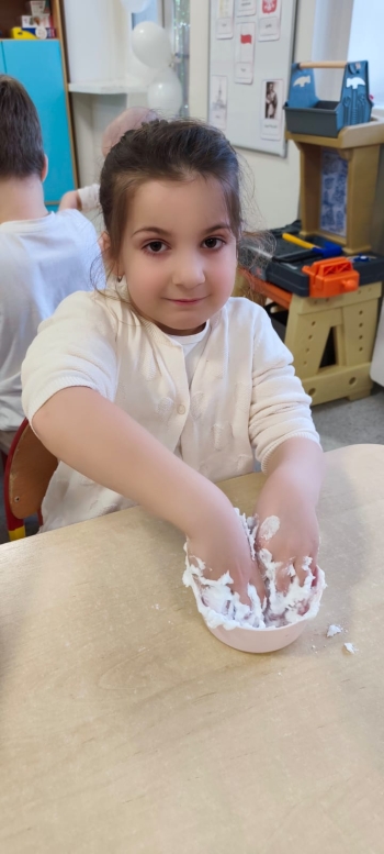 WhatsApp Image 2026-01-28 at 19.10.29.jpeg