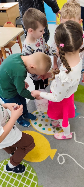 WhatsApp Image 2026-01-16 at 16.44.23.jpeg