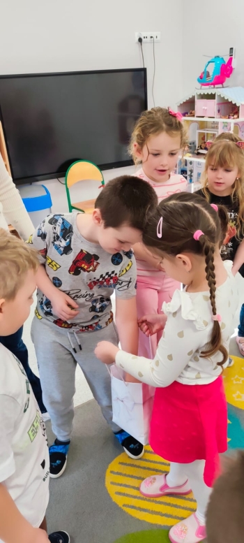 WhatsApp Image 2026-01-16 at 16.44.23 (1).jpeg