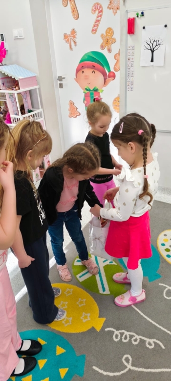 WhatsApp Image 2026-01-16 at 16.44.23 (2).jpeg