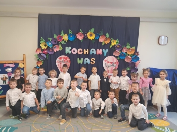 32d49b34-2233-472c-a322-b00b22ab10d8