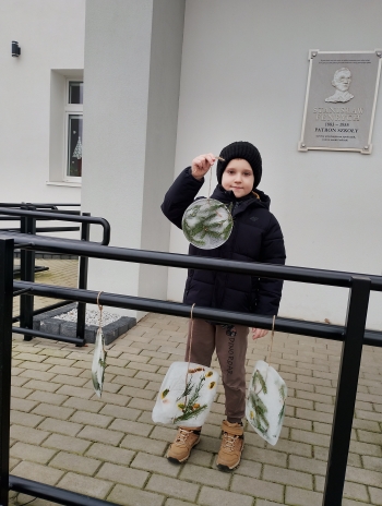 inbound1114359801362830083