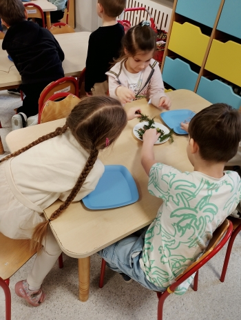 inbound7013206795925989687