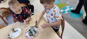 inbound3710435337426701035