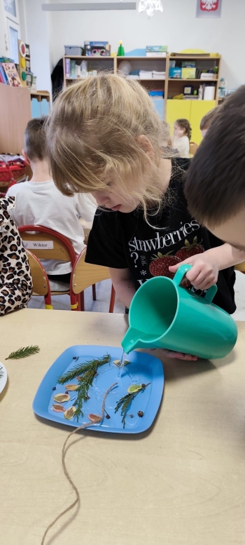 inbound950783320226953489