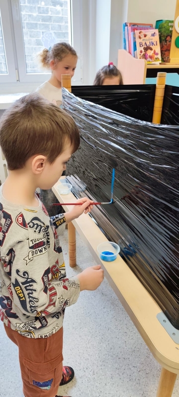 inbound6463869234026589762