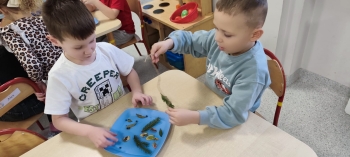 inbound7853024235872443295