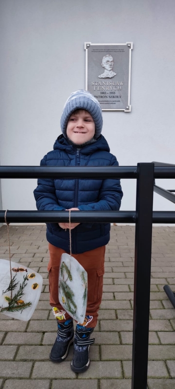 inbound1482825579304747261