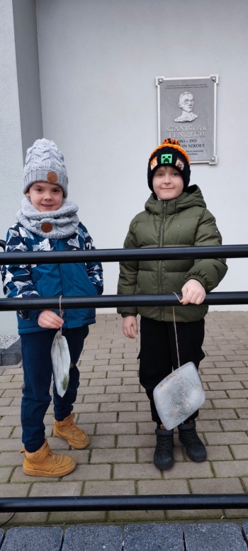 inbound5229279044608885272