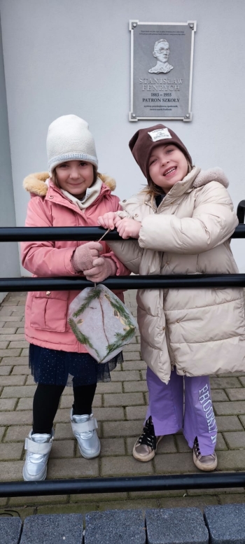 inbound5293166227162383961