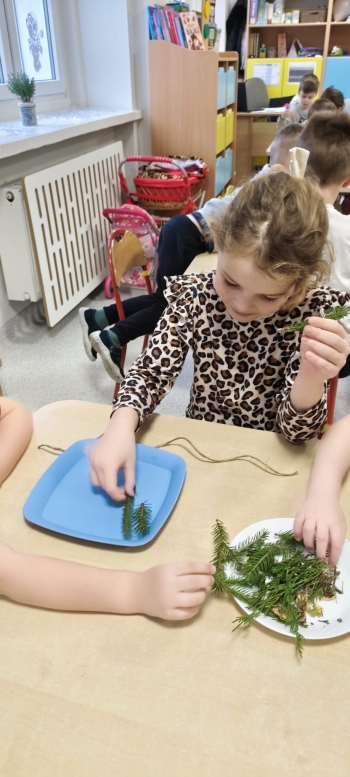 inbound1239601216138964112