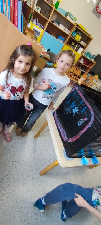 inbound7086712657570425471