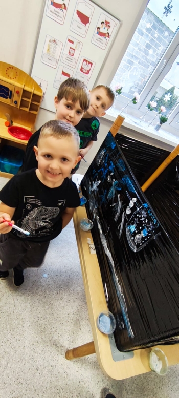 inbound1134218375813713085