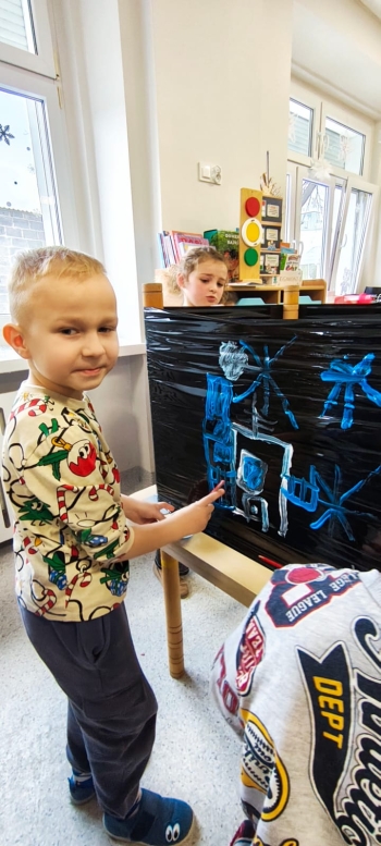 inbound7392989059247573290