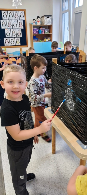 inbound4442625651087187117