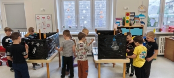 inbound5404922275937766440