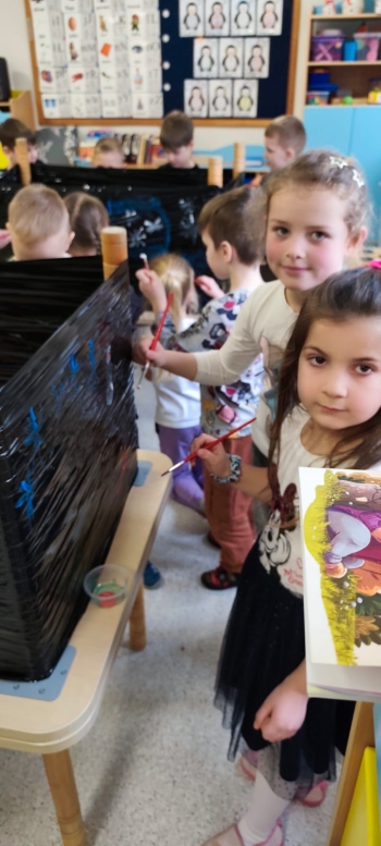 inbound6789399256648601782