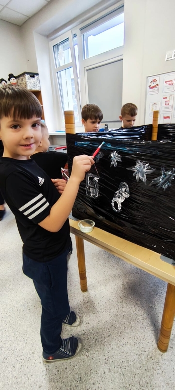 inbound4314641769725661894