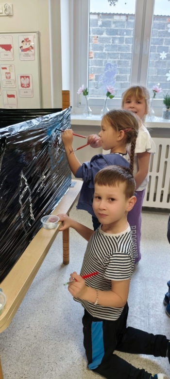 inbound3356358471290797610