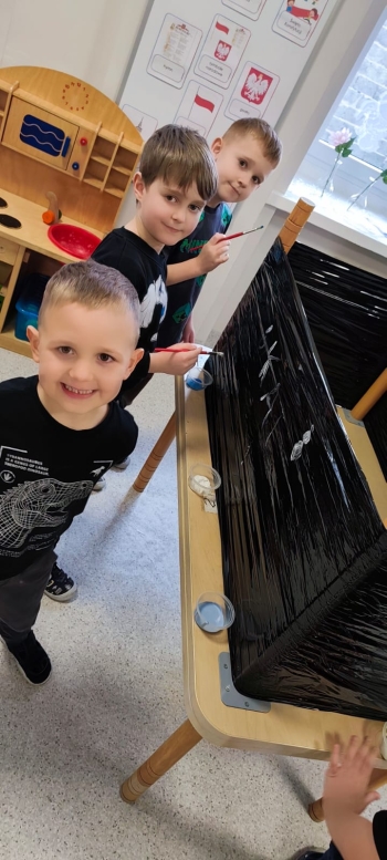 inbound4651334235805979474