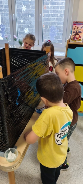 inbound6202026771860677208