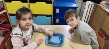 inbound8324140632700592012