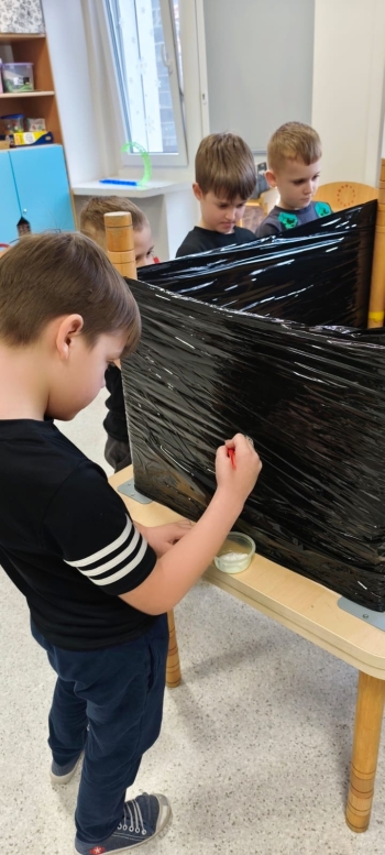 inbound4295958282288405215