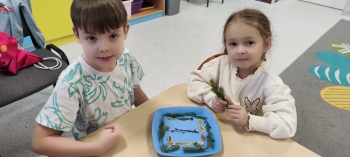 inbound5240058816087931080