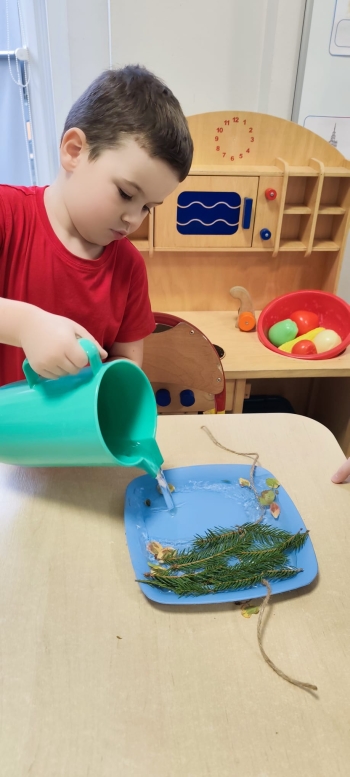 inbound4072950595809329196