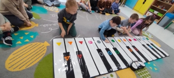 inbound4860448704548354357