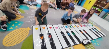 inbound4985723996272925617