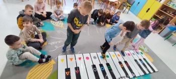 inbound1621365911967481044