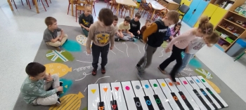 inbound8213131656497417204