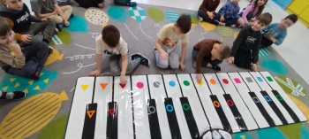 inbound344174499435224083