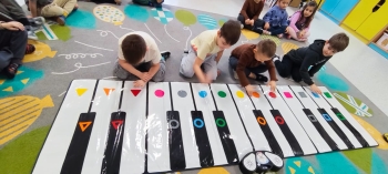 inbound6859511813058800588