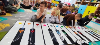 inbound1104257466825056357